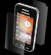 Screen Protector Folie voor alle GSM, Nieuw, €1.95 - 1 - Thumbnail