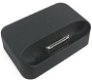 Dock, laadstation voor iPhone 3G, 3Gs,4G Nieuw, €9,50 - 1 - Thumbnail