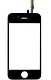 Touch Screen Glas Digitizer voor iPhone 3GS, Nieuw, €16.50 - 1 - Thumbnail