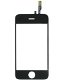 Touch Screen - voor iPhone 3G, Nieuw, €14.50. - 1 - Thumbnail