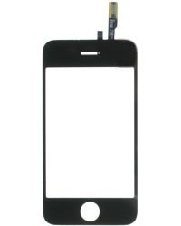 Touch Screen - voor iPhone 3G, Nieuw, €14.50.