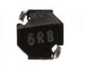 Backlight Connector 6R8 - voor iPhone 3GS, Nieuw, €7 - 1