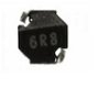 Backlight Connector 6R8 - voor iPhone 3GS, Nieuw, €7 - 1 - Thumbnail