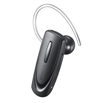 Bluetooth Headset Samsung HM1100, Nieuw, €17.95. - 1