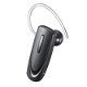 Bluetooth Headset Samsung HM1100, Nieuw, €17.95. - 1 - Thumbnail