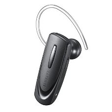 Bluetooth Headset Samsung HM1100, Nieuw, €17.95.