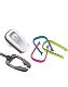 BlueTooth Headset Nokia BH300, Nieuw, €19 - 1 - Thumbnail