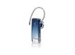 BlueTooth Handsfree LG HBM580, Nieuw, €19 - 1 - Thumbnail