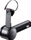 BlueTooth Handsfree LG HBM585, Nieuw, €19 - 1 - Thumbnail