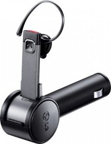 BlueTooth Handsfree LG HBM585, Nieuw, €19