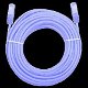 Ethernet Netwerk Kabel, Cat.5e, 10, 20, 30, 40, 50m, €5,00 - 1 - Thumbnail