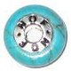 Turquoise bead, van NOF Edelsteen, Nieuw, €10 - 1 - Thumbnail