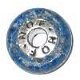 Lapis Lazuli bead, van NOF Edelsteen, €10. - 1 - Thumbnail