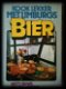 Kook lekker met Limburgs bier, Netty en Wil, Engels-Geurts - 1 - Thumbnail