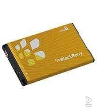 Accu- Batterij voor BlackBerry telefoons, Nieuw, v.a. €15 - 1