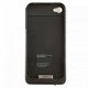 Externe Batterij voor iPhone 4G 1900mAh, Nieuw, €19.95 - 1 - Thumbnail
