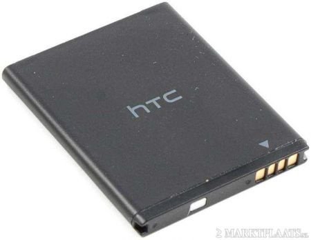 Accu voor HTC toestellen, Nieuw, v.a. € 9 . - 1