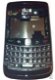 Komplete Behuizing voor Blackberry 9700, Zwart kleur, €59 - 1 - Thumbnail