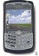 Siliconen hoesje voor Blackberry: 8300,8310,8320,8330, €5.50 - 1 - Thumbnail