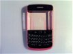 Frontje Voor BlackBerry 9700, 5 kleuren, Nieuw, €12 - 1 - Thumbnail