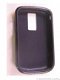 Siliconen Hoesje voor Blackberry 9000, Zwart, Nieuw, €4.95 - 1 - Thumbnail