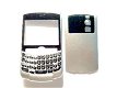 Frontje Voor BlackBerry 8300, 2 kleuren, Nieuw, €12 . - 1 - Thumbnail