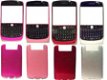 Frontje Voor BlackBerry 8900, 4 kleuren, Nieuw, €12 . - 1 - Thumbnail