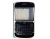 Frontje Voor BlackBerry 9000, 6 kleuren, Nieuw, €12.00 . - 1 - Thumbnail