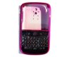 Frontje Voor BlackBerry 9000, 6 kleuren, Nieuw, €12.00 . - 1 - Thumbnail