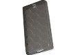Silicon Hoesje HTC Touch Diamond 2, Nieuw, €4.95 - 1 - Thumbnail