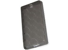 Silicon Hoesje HTC Touch Diamond 2, Nieuw, €4.95