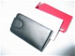 Luxe style Vertical Hoesje voor iPhone 3G, 3Gs, Nieuw, €5.95 - 1 - Thumbnail