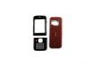 Frontje voor Nokia N78 in 2 kleuren, Nieuw, €5.95 - 1 - Thumbnail