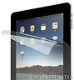 Screen Protector voor iPad, Nieuw, €4.50 - 1 - Thumbnail
