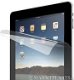 Screen Protector voor iPad2, Nieuw, €4.50 - 1 - Thumbnail