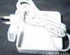 Oplader A1172 voor MacBook 85W, Nieuw, €49 . - 1 - Thumbnail