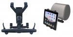 iPad Tablet Houder, voor Hoofdsteun of Raam , Nieuw € 14.95. - 1 - Thumbnail