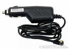 PSP Auto Oplader, Nieuw, €4.95