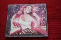 mariah carey - glitter - 1 - Thumbnail