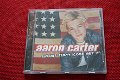 aaron carter - aaron's party - 1 - Thumbnail