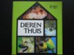 Dieren thuis - Reader's Digest - 1 - Thumbnail