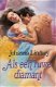 ALS EEN RUWE DIAMANT – Johanna Lindsey (04) - 1 - Thumbnail