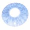 Contact Lens actie, Dames Cosmetics Lens, Nieuw, €7.50 - 1