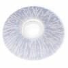 Contact Lens actie, Heren Cosmetics Lens, Nieuw, €7.50 - 1