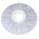 Contact Lens actie, Heren Cosmetics Lens, Nieuw, €7.50 - 1 - Thumbnail