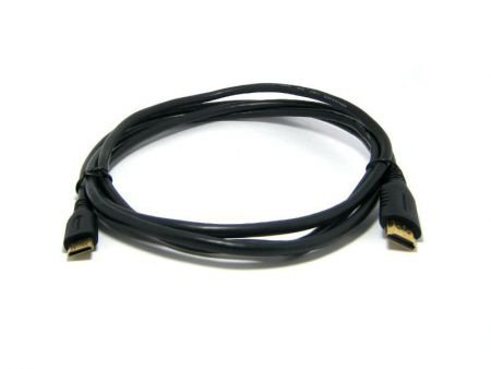 HDMI TV-Out Kabel voor Nokia N8, N9, E7, Nieuw, €15 - 1