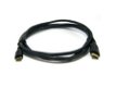 HDMI TV-Out Kabel voor Nokia N8, N9, E7, Nieuw, €15 - 1 - Thumbnail