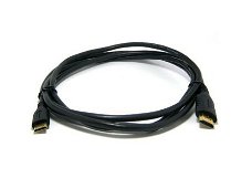 HDMI TV-Out Kabel voor Nokia N8, N9, E7, Nieuw, €15