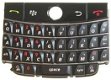 Keypad voor Blackberry 9000 , Nieuw, €12.95 - 1 - Thumbnail