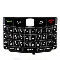 Keypad voor Blackberry 9700 , Nieuw, €8.95 - 1